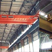 QA ͨØʽؙC(j),܇܇ QA type general overhead crane