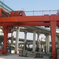 ճʹT(mn)ʽؙC(j)(yng)(dng)˽ע(xing)Щ