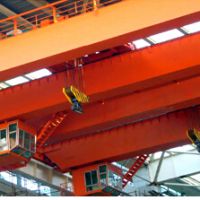 ʽؙC(j)ķԼSo(h)B(yng)ע(xing)Щ