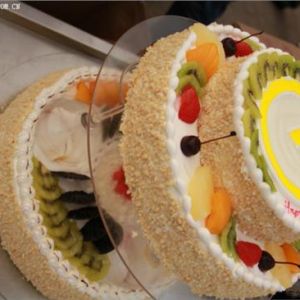 ǰĴh IȥҎھЈ