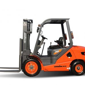 ϰ漯F(tun)Ͷǧf(wn)Ԫڲ܇Ʒаl(f)