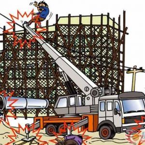 lF܇ڸ߉`ʩ늹˾Trǰֹ