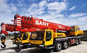 һƵ׿L(fng)늌܇ؙC