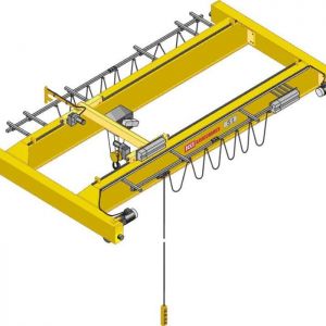 P(gun)ڌĳ̖܉ؙCĹˇ(yu)