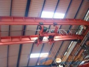 LH늄(dng)JI(y)o(w)(dng)\(yn)D(zhun)ų