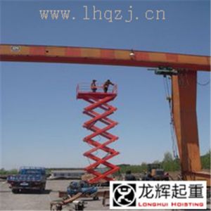 |(zh)O(jin)֡(qing)R(sh)Ҏ(gu)(yn)P(gun)ӏ(qing)طNO(sh)䰲ȫ[Ų