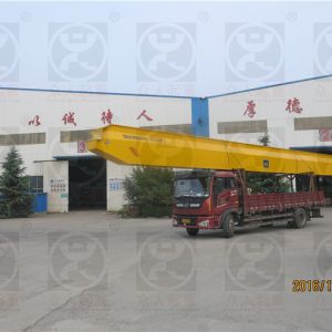 ɽ�|���x���ؙC���S�D-2016-10-18