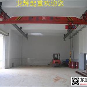 ȎM_չΣUW(xu)ƷI(lng)طNO(sh)䰲ȫ(xing)z