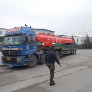 2017010049 2017010111 �ژ�� QDY10tС܇���� LDY10-16.5 2017-3-24