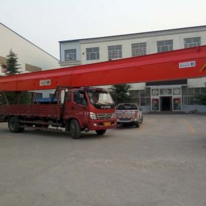 2017010109 ���鏊(qi��ng) 늄�(d��ng)���J�p�����ؙC(j��)LH10/5-10.7 2017-3-23