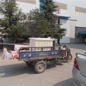 2017010102 �����Tʽ���ؙCMS0.5-3.2 �캣�� 2017-3-31