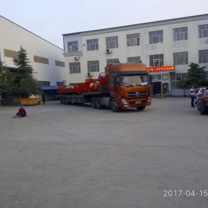 2017010137��2017010133��2017010134    �������ؙC���p�����ؙC���Ғ����ؙCLD3-16.5 ...