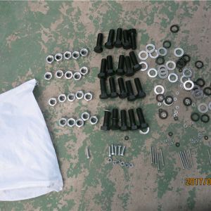 2017010145 ������ 늄ӆ������ؙCLD10-5.3