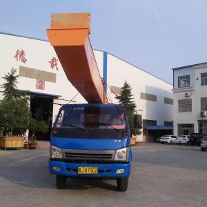 2017010194   늄ӆ������ؙCLD10T--13.5