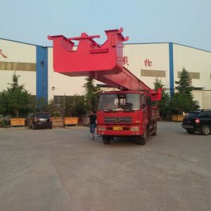 2017010149     늄ӆ������ؙCLD2-9