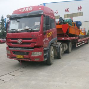 2017010197 ���� ��С܇��ʽ���ؙC(j��)QD50,20-22.5