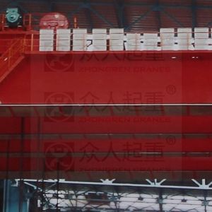 ؙC\еĆ١p١׃l{ʲô^(q)e