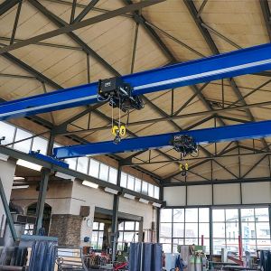 ۿSͼb\O  lifting equipents for port,shipyard,container ha ...