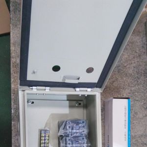 2018010036 CD5T18CD2T6