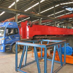 2016010368 ��� �pС܇���^�Tʽ���ؙCQE40-16.5