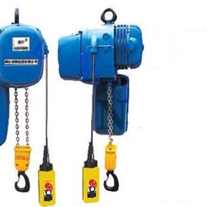 䓽zK늄ӺJĈU˜ʲô