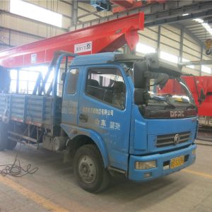 2018010147 �Z�_�� 늄ӆ����Ғ�����LX5-7