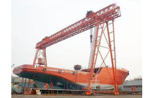 촬TʽؙCĿwYCʽ 늚ϵyķ