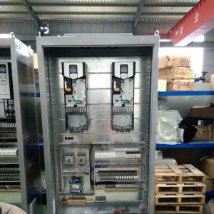 T(mn)ؙC(j)׃lx÷Ď׷N