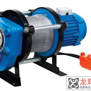 xُ(gu)һ(g)mԼ늄(dng)Jbã